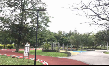 Buy Direct from China Factory solar Led Street Light Prices Solar Power Light High Way Road Way