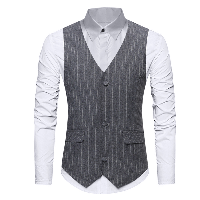 Taobao shopping agent 202010