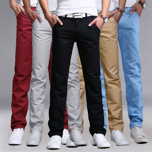 Taobao buying agent 202010