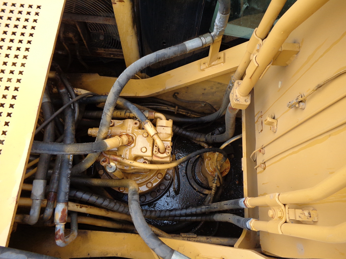 Used CAT 320D 320D2 crawler excavator 325C 320C 330D used excavator Original japan CAT 320 325 330 excavator