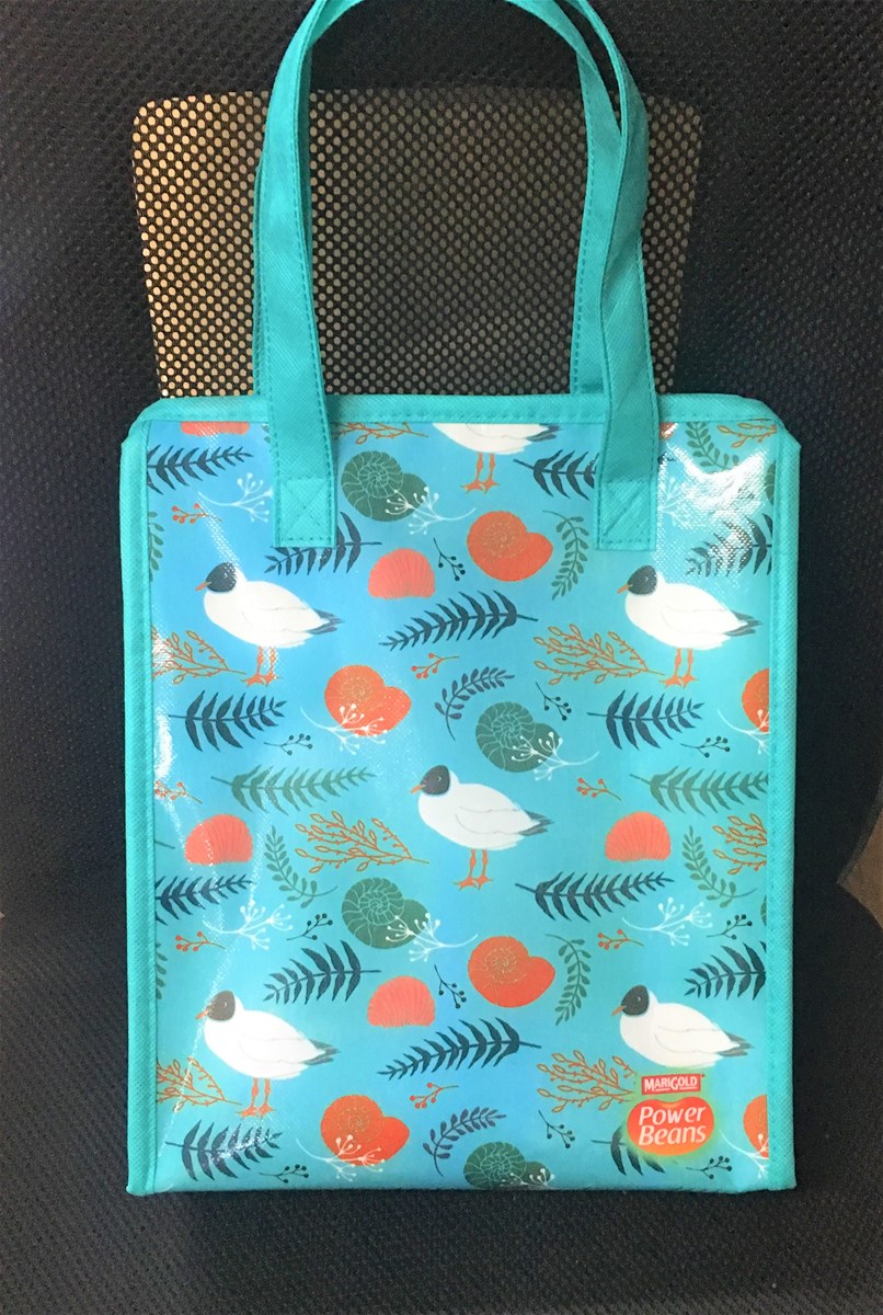wholesale chinese manufacture Bestselling Promotional custom Make thermal insulated leakproof food cooler lunch bag