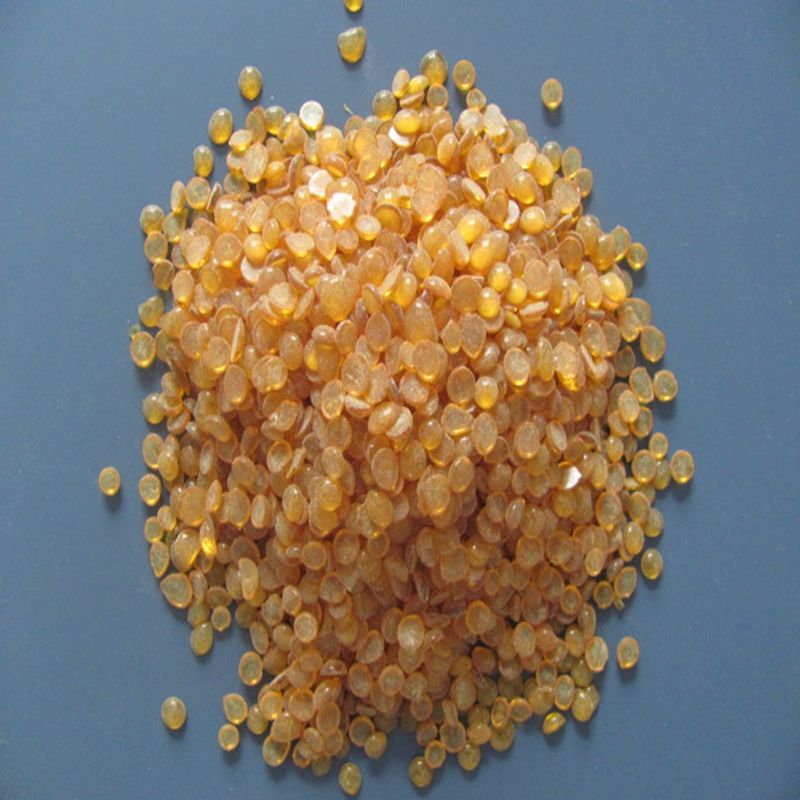 C9 Hydrocarbon Resin Petroleum Resin