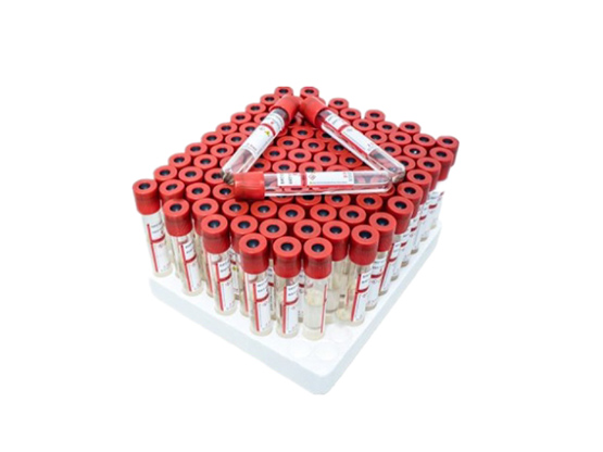 Blood RNA Storage Tubes ST1001