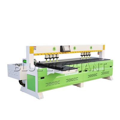 Furniture Making Machine 2020