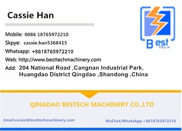 Clay Sand Molding Machine for Cookware Production