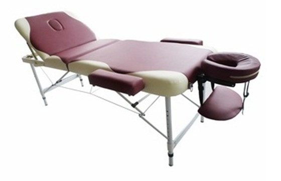 table de massage beauty beds massage table