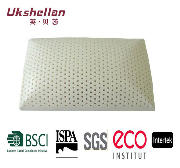Latex Pillow Standard Pillow