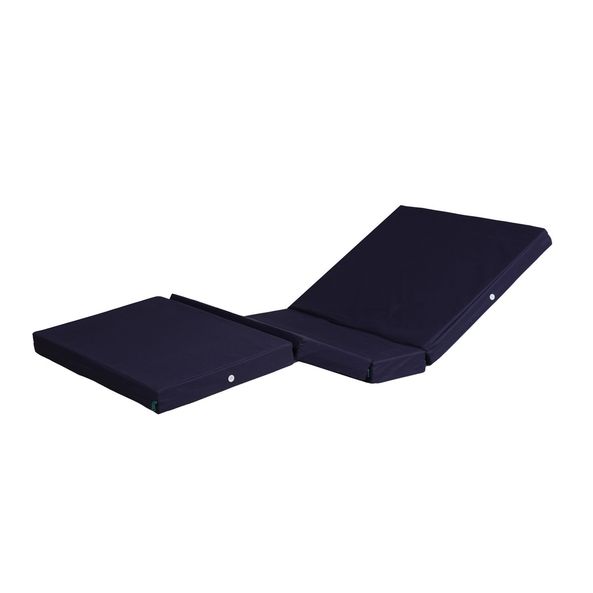 Hospital High density foam Mattress