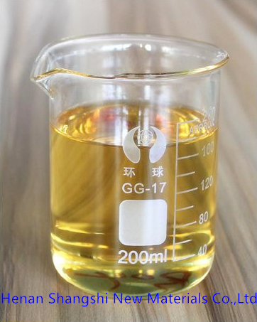 High Purity Wet Strength Agent 125 for Papermaking Chemicals