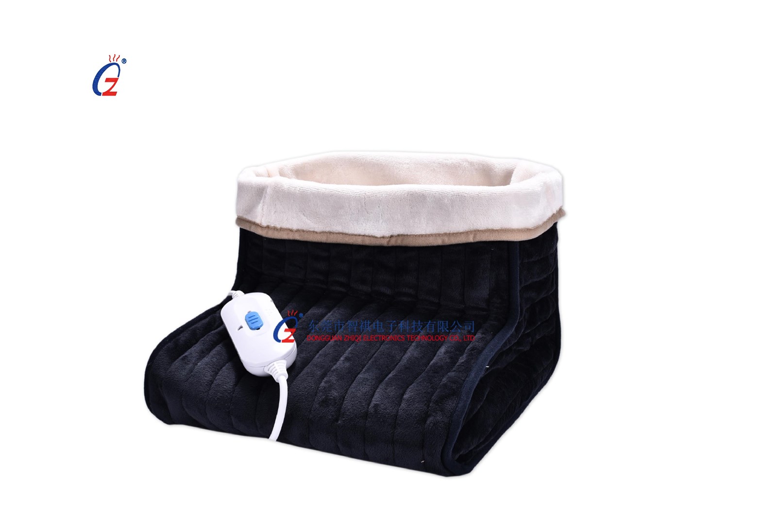 Fast heat foot heat warmerWinter home use foot warmer