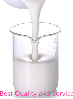 Cationic Styrene Surface Sizing Agent for Papermaking Industry