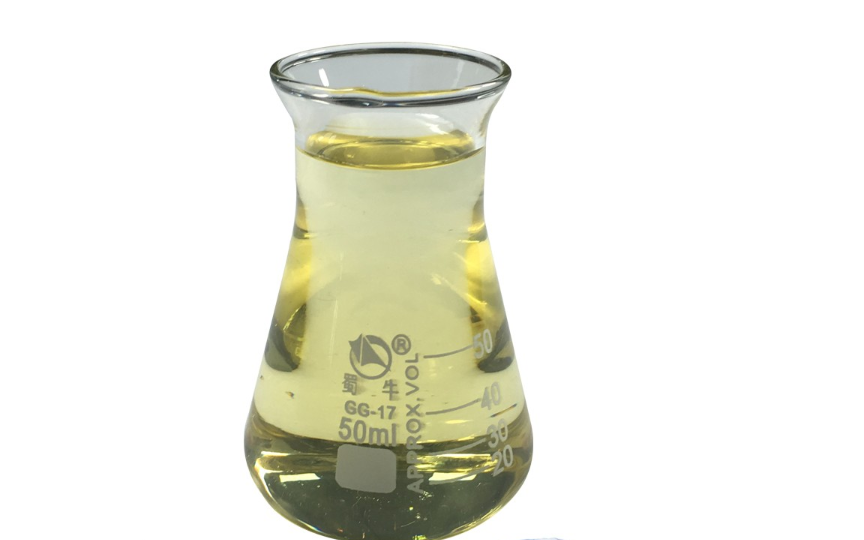 Paper Chemicals Wet Strength Agent 125 for Tissue Paper