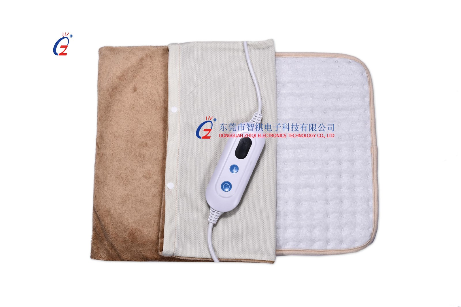 heating pad for crampsheating pad for hands warm