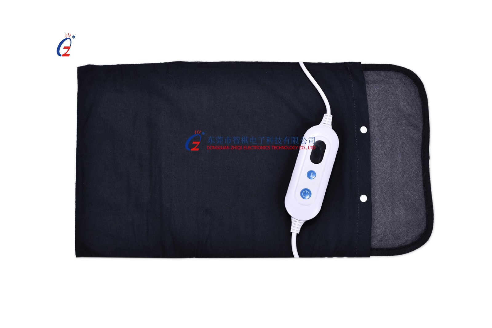 heating pad for neck pain relief