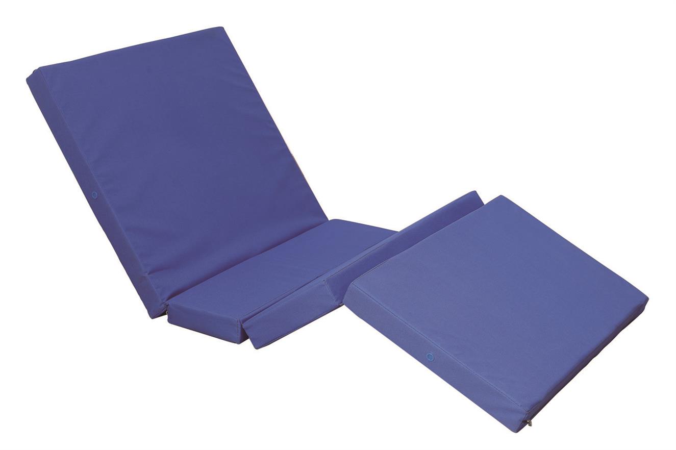hospital High density foam Mattress
