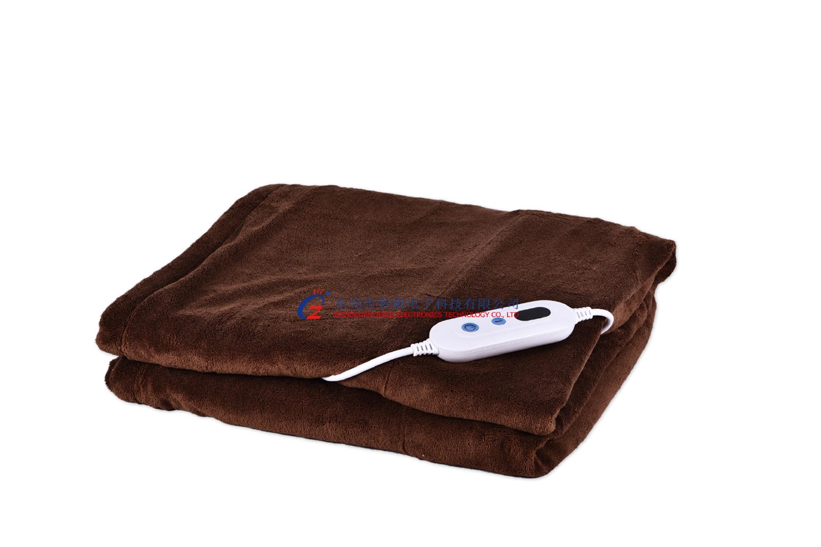 soft heat electric throw blanket soft heat electric throw blanket