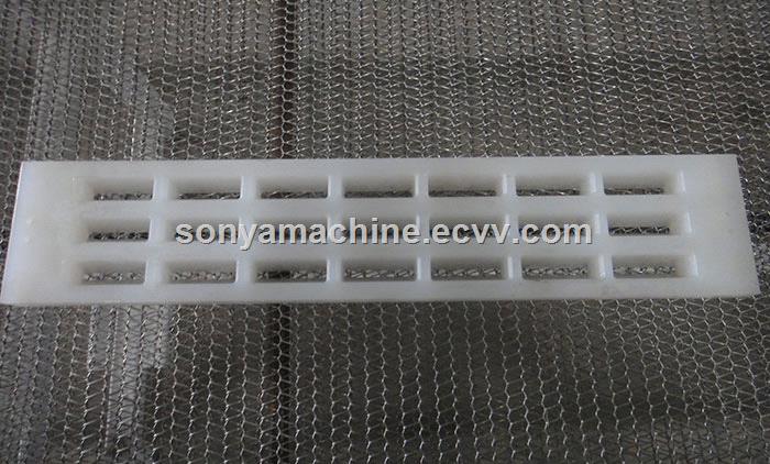 cereal bar forming machinecereal bar cutting machinerice grain pattern machine