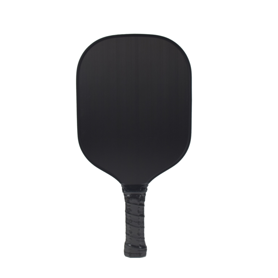UD Carbon Fiber Pickleball Paddles