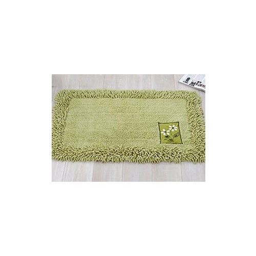 YIWU JIETAI Chenille Carpets