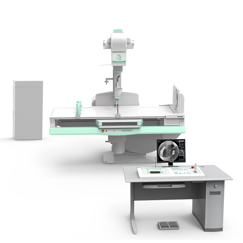 PLD8800 type of medical x ray machines xray equipment manufacturers