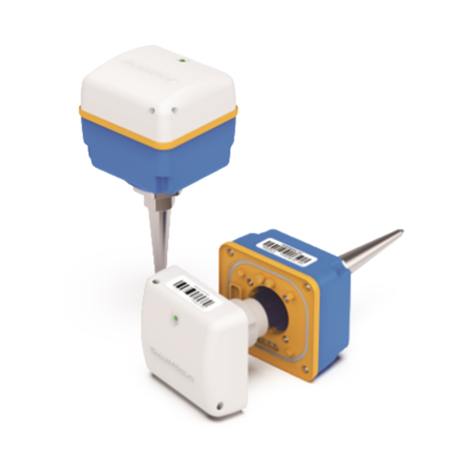 SmartSolo High Resolution Single Channels Seismograph for Reflection Refraction Equipment
