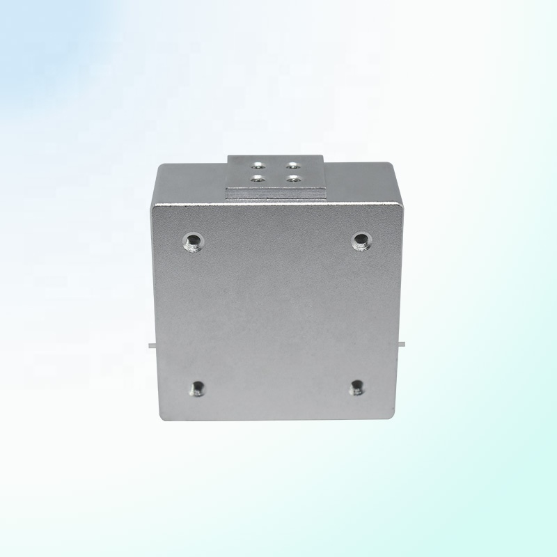UIY Customized RF Isolator Drop in Isolator with High Isolation and Low Loss