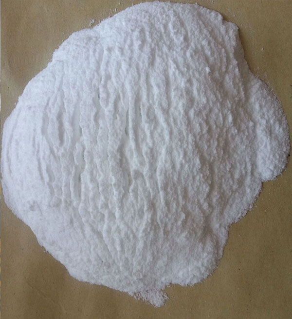 Pure Thiamine Hydrochloride Powder