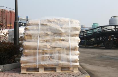 HEDPNa4 Tetra Sodium Salt of 1Hydroxy Ethylidene11Diphosphonic Acid CAS No 29329713 xNa 3794830 4Na S