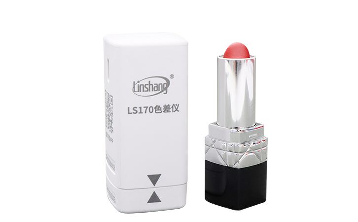 Linshang Portable LS170 Colorimeter