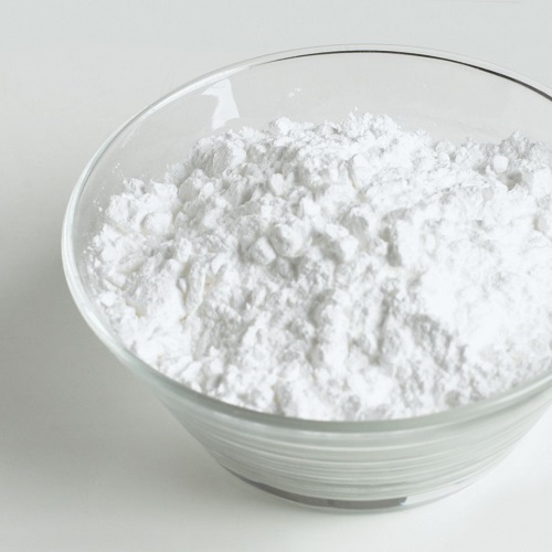 Premium Quality Erythritol Powder