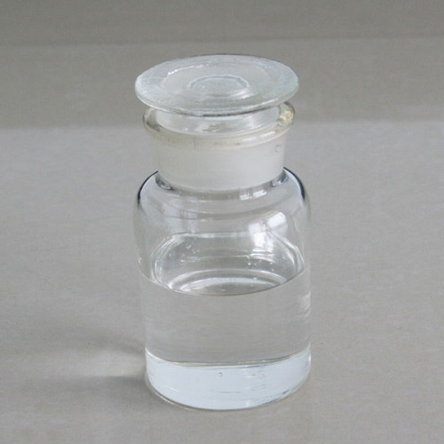 Top quality Glacial Acetic acid