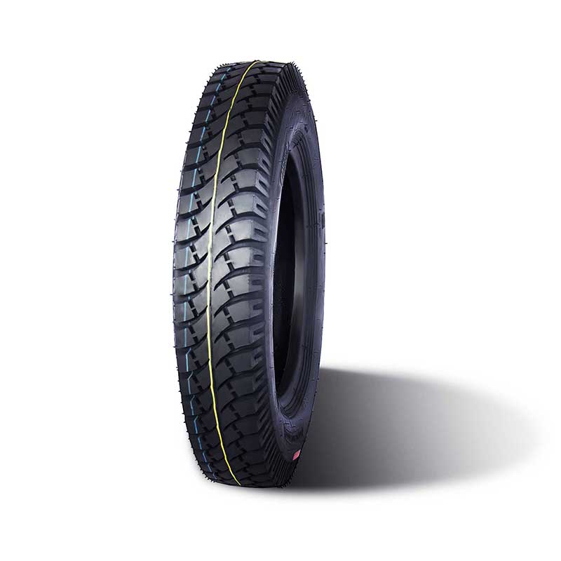 AULICE Agriculture Tire 2020
