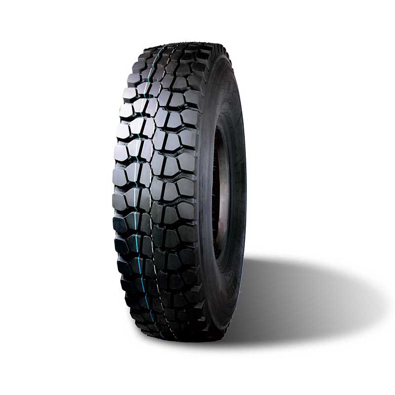 AULICE Drive Tire 20 20