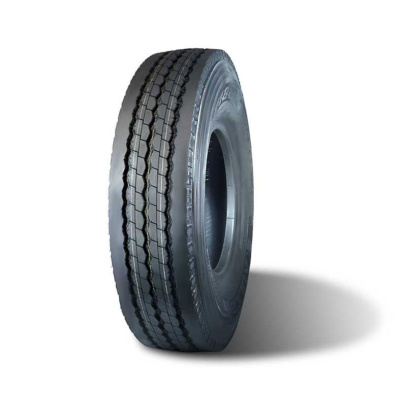 AULICE Trailer Tire 20 20