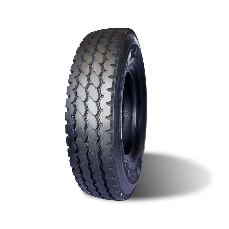 AULICE Truck Tire 20 20