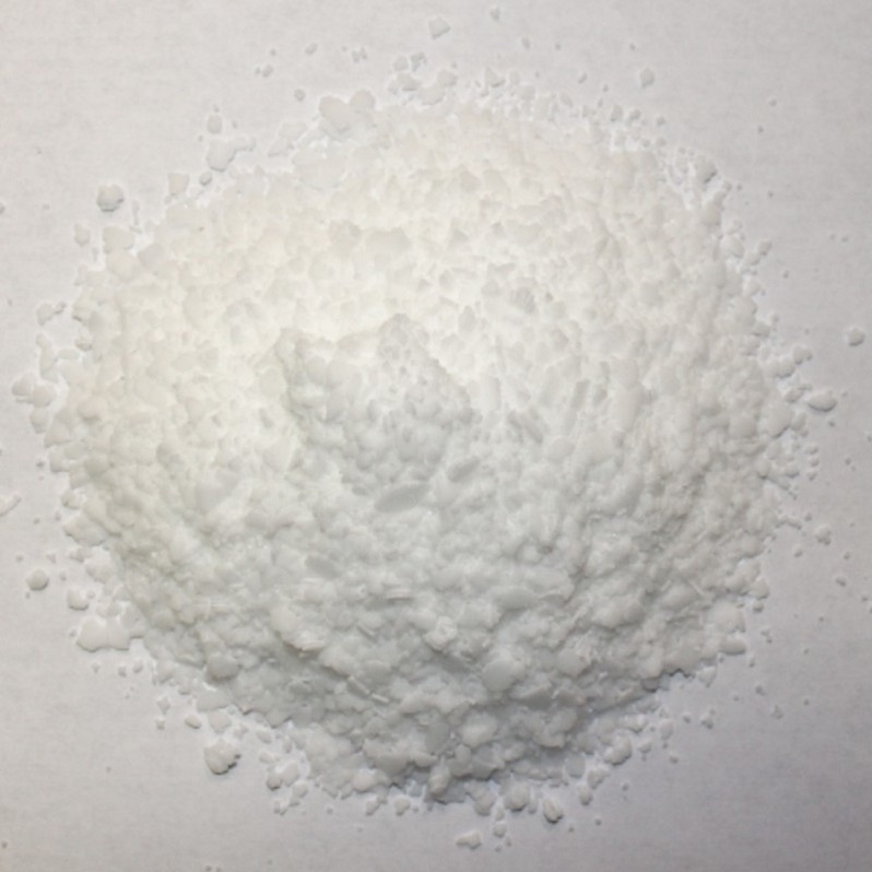Excellent quality Stearic Acid
