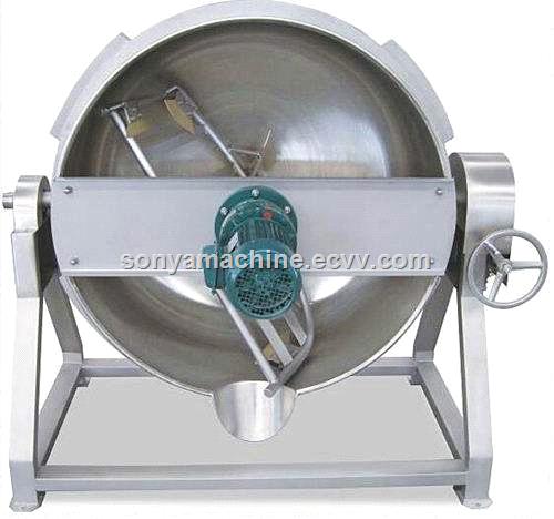 sugar melting potsugar potcereal bar forming machinecereal bar cutting machine