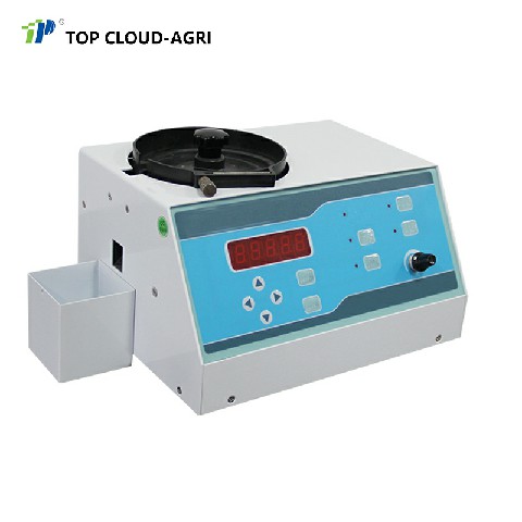 Hotsale Portable Automatic Seed Counter