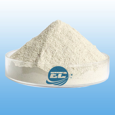 Ferrous Sulfate Monohydrate FeSO4 H2O