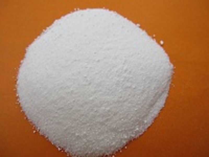 High Quality Sodium Carbonate Powder