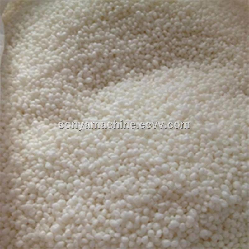 puff rice forming machinepuff rice machinecereal bar machine