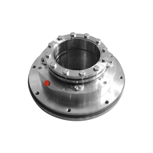 Customize Cartridge Mechanical Seal For Power Industrial