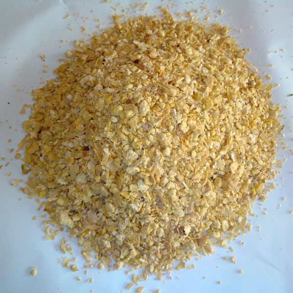 Excellent Quality Soybean meal