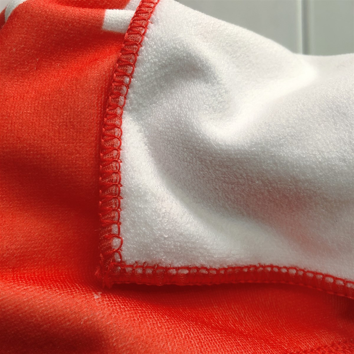 microfiber 100 polyester super soft printed sports towel beach towel customized logo
