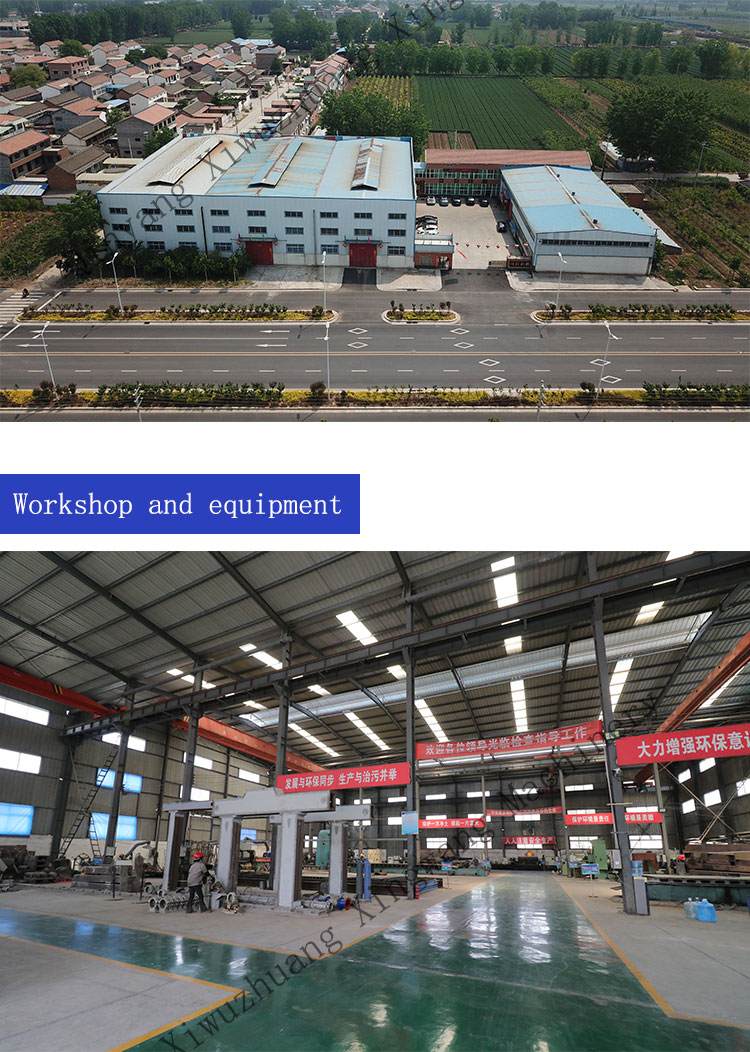 high speed flutingkraftcorrugatedkraft liner paper making machine with competitive price China factory