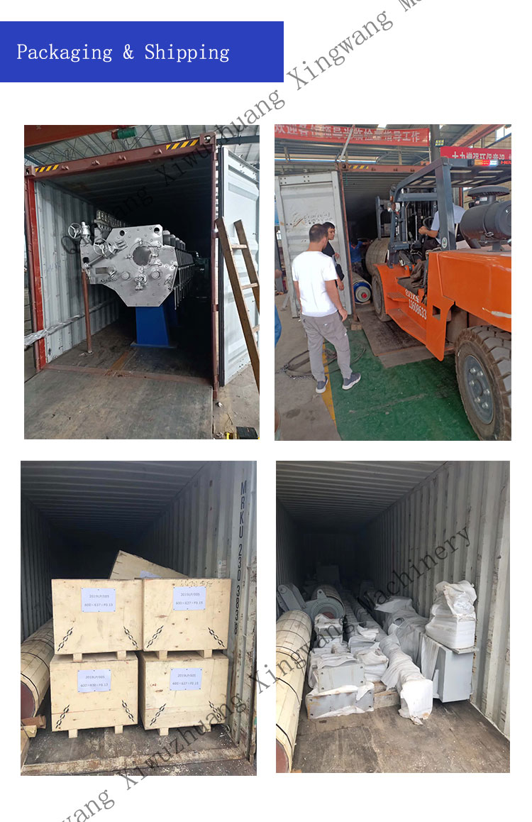 high speed flutingkraftcorrugatedkraft liner paper making machine with competitive price China factory