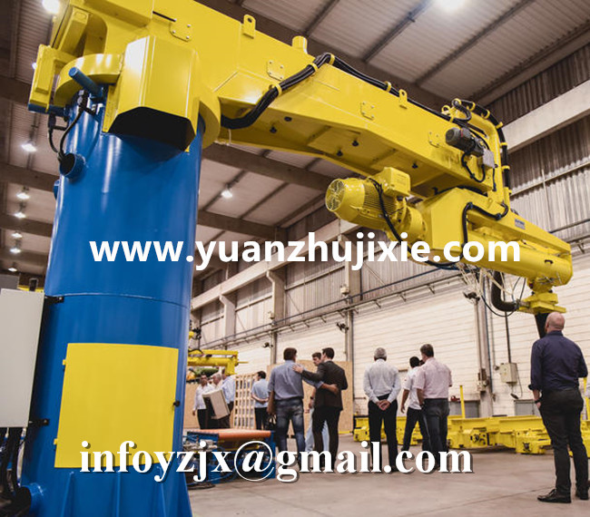 S25 series doublearm furan resin sand mixer