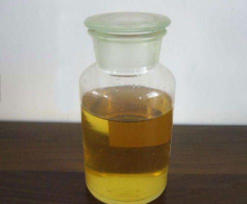 Polyamine Epichlorohydrin Resin Wet Strength AgentLiquid Cationic Polymers