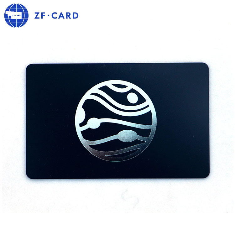 High Quality Hotel card key system