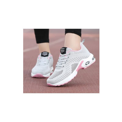betteryoyo womens shoes 20 20